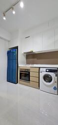 Treasure at Tampines (D18), Condominium #537856801